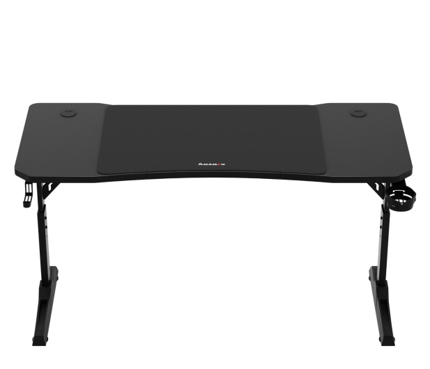 Huzaro Hero 3.6 Black - 1364833 - zdjęcie 3